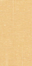 Load image into Gallery viewer, Itaca - 3 1/2" Fabric Vertical Blind Replacement Slats - JustVerticalblinds.com