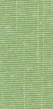 Load image into Gallery viewer, Itaca - 3 1/2" Fabric Vertical Blind Replacement Slats - JustVerticalblinds.com