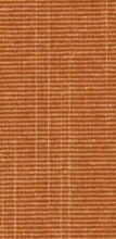 Load image into Gallery viewer, Itaca - 3 1/2" Fabric Vertical Blind Replacement Slats - JustVerticalblinds.com