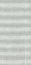 Load image into Gallery viewer, Itaca - 3 1/2" Fabric Vertical Blind Replacement Slats - JustVerticalblinds.com