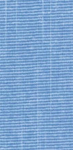 Load image into Gallery viewer, Itaca - 3 1/2" Fabric Vertical Blind Replacement Slats - JustVerticalblinds.com