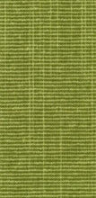 Load image into Gallery viewer, Itaca - 3 1/2" Fabric Vertical Blind Replacement Slats - JustVerticalblinds.com
