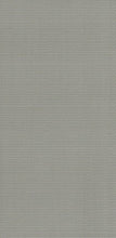 Load image into Gallery viewer, Solar Screen 5% Fabric Samples