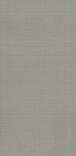 Load image into Gallery viewer, Solar Screen 5% - 3 1/2" Fabric Vertical Blind Replacement Slat