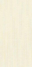 Load image into Gallery viewer, Toronto Sample - JustVerticalblinds.com