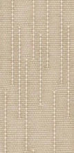 Load image into Gallery viewer, Toronto Sample - JustVerticalblinds.com