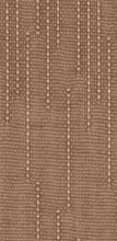 Load image into Gallery viewer, Toronto Sample - JustVerticalblinds.com