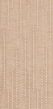 Load image into Gallery viewer, Toronto Sample - JustVerticalblinds.com