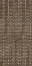 Load image into Gallery viewer, Toronto Sample - JustVerticalblinds.com