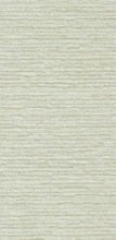 Load image into Gallery viewer, Sheffield - GP - 3 1/2" Fabric Vertical Samples