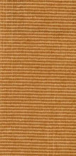 Load image into Gallery viewer, Itaca - 3 1/2" Fabric Vertical Blind Replacement Slats - JustVerticalblinds.com