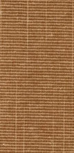 Load image into Gallery viewer, Itaca - 3 1/2" Fabric Vertical Blind Replacement Slats - JustVerticalblinds.com