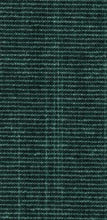 Load image into Gallery viewer, Itaca Fabric Sample