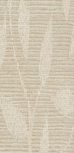 Load image into Gallery viewer, Tuvalu - GP - Fabric Vertical Samples