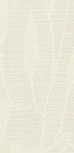 Load image into Gallery viewer, Tuvalu - GP - Fabric Vertical Samples