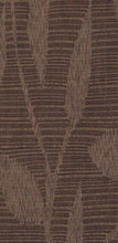 Load image into Gallery viewer, Tuvalu - GP - Fabric Vertical Samples
