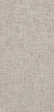 Load image into Gallery viewer, Urban Loft - GP - Vertical Samples