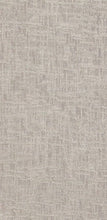 Load image into Gallery viewer, Urban Loft - GP - 3 1/2" Fabric Vertical Blind Valance Inserts