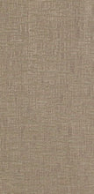 Load image into Gallery viewer, Urban Loft - GP - Vertical Samples