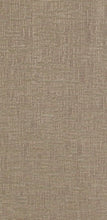 Load image into Gallery viewer, Urban Loft - GP - 3 1/2" Fabric Vertical Blind Valance Inserts