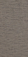 Load image into Gallery viewer, Urban Loft - GP - Vertical Samples