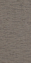 Load image into Gallery viewer, Urban Loft - GP - 3 1/2" Fabric Vertical Blind Valance Inserts