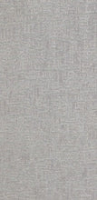 Load image into Gallery viewer, Urban Loft - GP - Vertical Samples