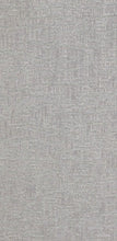 Load image into Gallery viewer, Urban Loft - GP - 3 1/2" Fabric Vertical Blind Valance Inserts