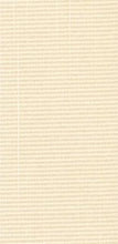 Load image into Gallery viewer, Itaca - 3 1/2" Fabric Vertical Blind Replacement Slats - JustVerticalblinds.com