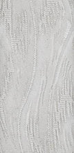 Load image into Gallery viewer, Waterford Sample - JustVerticalblinds.com
