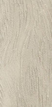 Load image into Gallery viewer, Waterford Sample - JustVerticalblinds.com