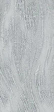 Load image into Gallery viewer, Waterford Sample - JustVerticalblinds.com