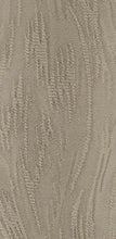 Load image into Gallery viewer, Waterford Sample - JustVerticalblinds.com