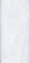 Load image into Gallery viewer, Waterford Sample - JustVerticalblinds.com