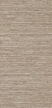 Load image into Gallery viewer, Sheffield - GP - 3 1/2" Fabric Vertical Samples
