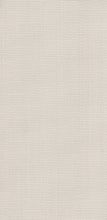 Load image into Gallery viewer, Solar Screen 5% Fabric Samples