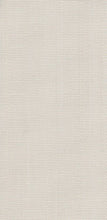 Load image into Gallery viewer, Solar Screen 5% - 3 1/2" Fabric Vertical Blind Replacement Slat