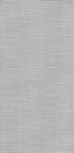 Load image into Gallery viewer, Solar Screen 5% Fabric Samples