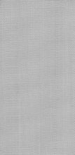 Load image into Gallery viewer, Solar Screen 5% - 3 1/2" Fabric Vertical Blind Replacement Slat