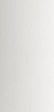 Load image into Gallery viewer, Fiber - GP - PVC Vertical Sample