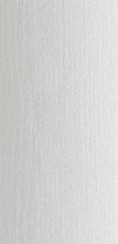 Load image into Gallery viewer, Cachet - GP - PVC Vertical Samples