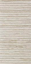 Load image into Gallery viewer, Sheffield - GP - 3 1/2" Fabric Vertical Samples