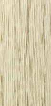 Load image into Gallery viewer, Winslow - 3 1/2" PVC Vertical Blind Replacement Slats