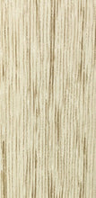 Load image into Gallery viewer, Winslow - PVC Samples