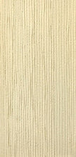 Load image into Gallery viewer, Winslow - 3 1/2" PVC Vertical Blind Replacement Slats