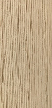 Load image into Gallery viewer, Winslow - 3 1/2" PVC Vertical Blind Replacement Slats