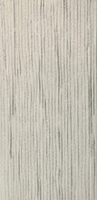Load image into Gallery viewer, Winslow - 3 1/2" PVC Vertical Blind Replacement Slats
