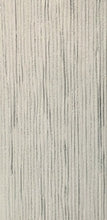 Load image into Gallery viewer, Winslow - PVC Samples