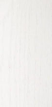 Load image into Gallery viewer, Wilde Wood Sample - JustVerticalblinds.com