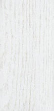Load image into Gallery viewer, Wilde Wood Sample - JustVerticalblinds.com
